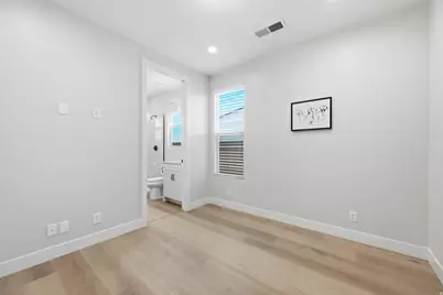 1636 N Horizon Pkwy #117, Washington, UT 84780 - Photo 29