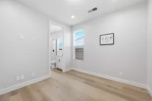 1636 N Horizon Pkwy, Washington, UT 84780 - Photo 29