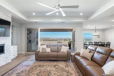 1636 N Horizon Pkwy #117, Washington, UT 84780 - Photo 9