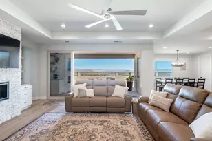 1636 N Horizon Pkwy, Washington, UT 84780 - Photo 9