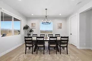 1636 N Horizon Pkwy, Washington, UT 84780 - Photo 17