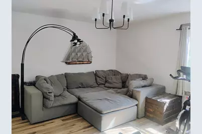 165 S 200 W, Manti, UT 84642 - Photo 43