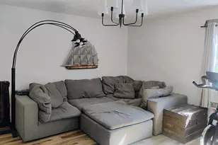 165 S 200 W, Manti, UT 84642 - Photo 43