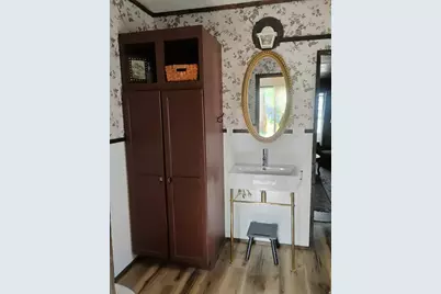 165 S 200 W, Manti, UT 84642 - Photo 19