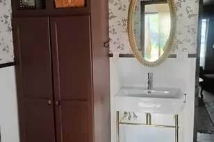 165 S 200 W, Manti, UT 84642 - Photo 19