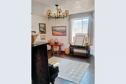 165 S 200 W, Manti, UT 84642 - Photo 11