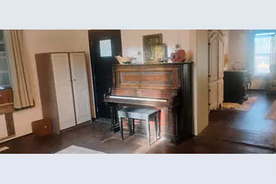 165 S 200 W, Manti, UT 84642 - Photo 7