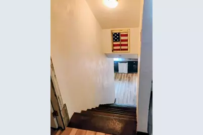 165 S 200 W, Manti, UT 84642 - Photo 37