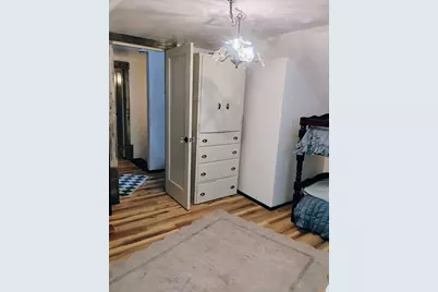 165 S 200 W, Manti, UT 84642 - Photo 41