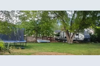165 S 200 W, Manti, UT 84642 - Photo 3
