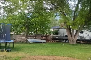 165 S 200 W, Manti, UT 84642 - Photo 3