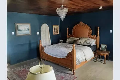 165 S 200 W, Manti, UT 84642 - Photo 17