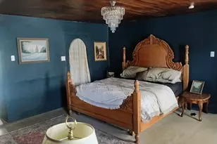 165 S 200 W, Manti, UT 84642 - Photo 17