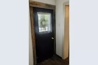 165 S 200 W, Manti, UT 84642 - Photo 15