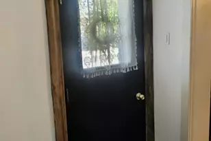 165 S 200 W, Manti, UT 84642 - Photo 15