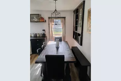 165 S 200 W, Manti, UT 84642 - Photo 35