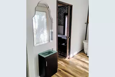 165 S 200 W, Manti, UT 84642 - Photo 27