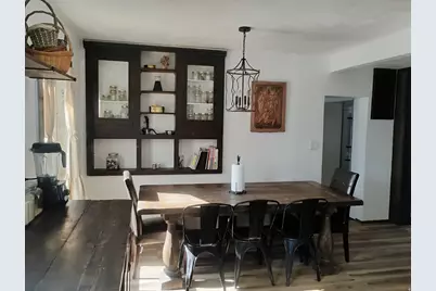 165 S 200 W, Manti, UT 84642 - Photo 31