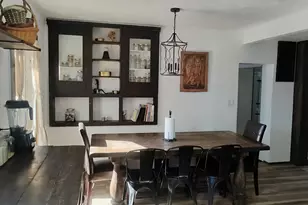 165 S 200 W, Manti, UT 84642 - Photo 31