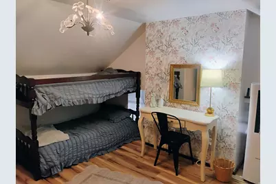 165 S 200 W, Manti, UT 84642 - Photo 39