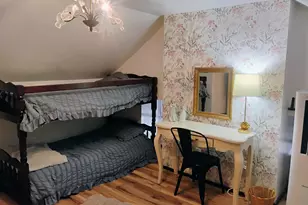 165 S 200 W, Manti, UT 84642 - Photo 39