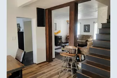 165 S 200 W, Manti, UT 84642 - Photo 33