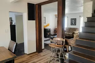 165 S 200 W, Manti, UT 84642 - Photo 33