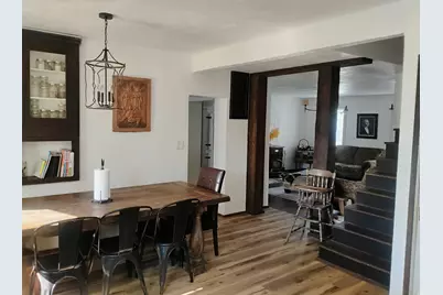 165 S 200 W, Manti, UT 84642 - Photo 25