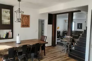 165 S 200 W, Manti, UT 84642 - Photo 25