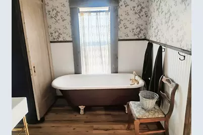 165 S 200 W, Manti, UT 84642 - Photo 23