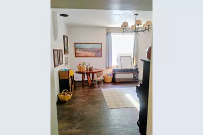 165 S 200 W, Manti, UT 84642 - Photo 9
