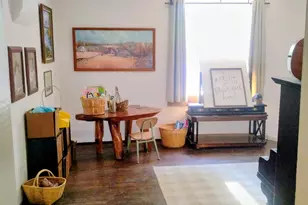 165 S 200 W, Manti, UT 84642 - Photo 9