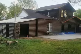 165 S 200 W, Manti, UT 84642 - Photo 5