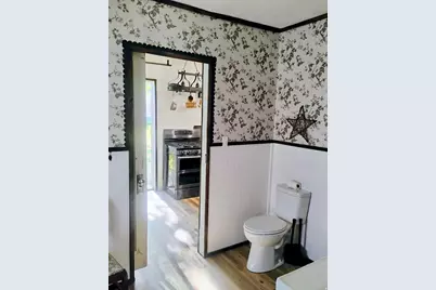 165 S 200 W, Manti, UT 84642 - Photo 21