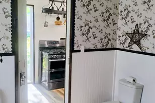 165 S 200 W, Manti, UT 84642 - Photo 21