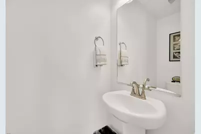 11422 S 5740 W, South Jordan, UT 84009 - Photo 23