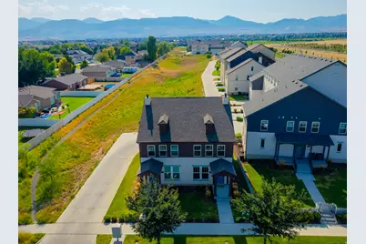 11422 S 5740 W, South Jordan, UT 84009 - Photo 3