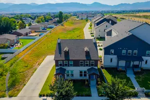 11422 S 5740 W, South Jordan, UT 84009 - Photo 3