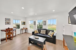 11422 S 5740 W, South Jordan, UT 84009 - Photo 19