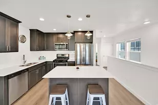 11422 S 5740 W, South Jordan, UT 84009 - Photo 17