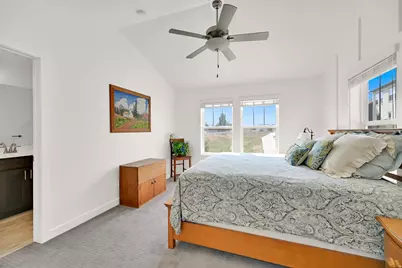 11422 S 5740 W, South Jordan, UT 84009 - Photo 21