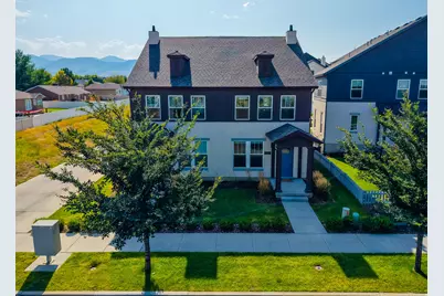 11422 S 5740 W, South Jordan, UT 84009 - Photo 1
