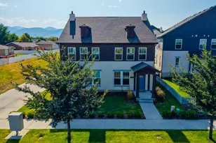 11422 S 5740 W, South Jordan, UT 84009 - Photo 1