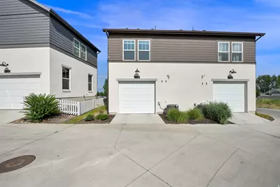 11422 S 5740 W, South Jordan, UT 84009 - Photo 11