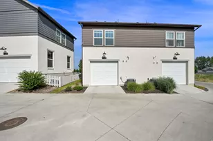 11422 S 5740 W, South Jordan, UT 84009 - Photo 11