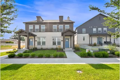 11422 S 5740 W, South Jordan, UT 84009 - Photo 7