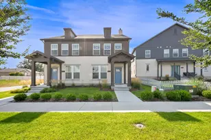 11422 S 5740 W, South Jordan, UT 84009 - Photo 7
