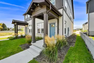 11422 S 5740 W, South Jordan, UT 84009 - Photo 9