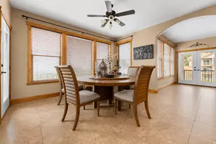 5055 Charenton Cove Cir S, Ogden, UT 84403 - Photo 19