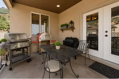 5055 Charenton Cove Cir S, Ogden, UT 84403 - Photo 33